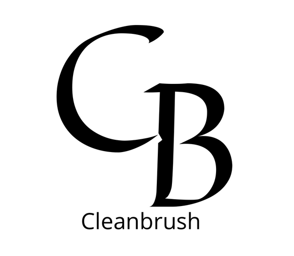 CleanBrush